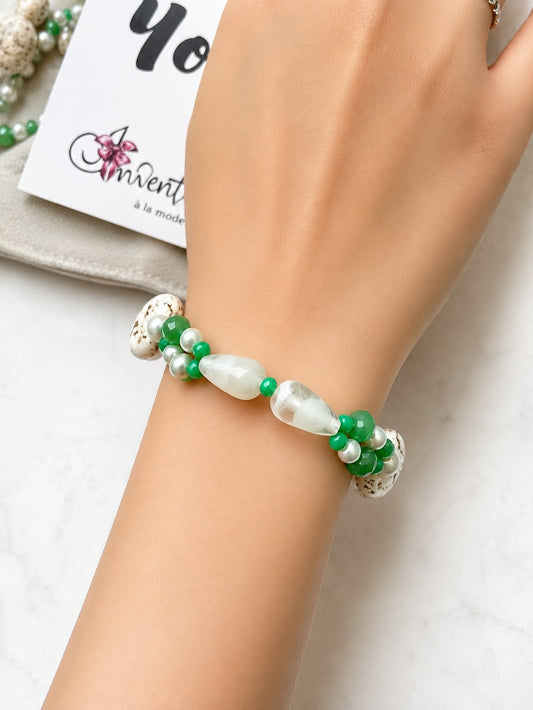 Lush Élance Bracelet