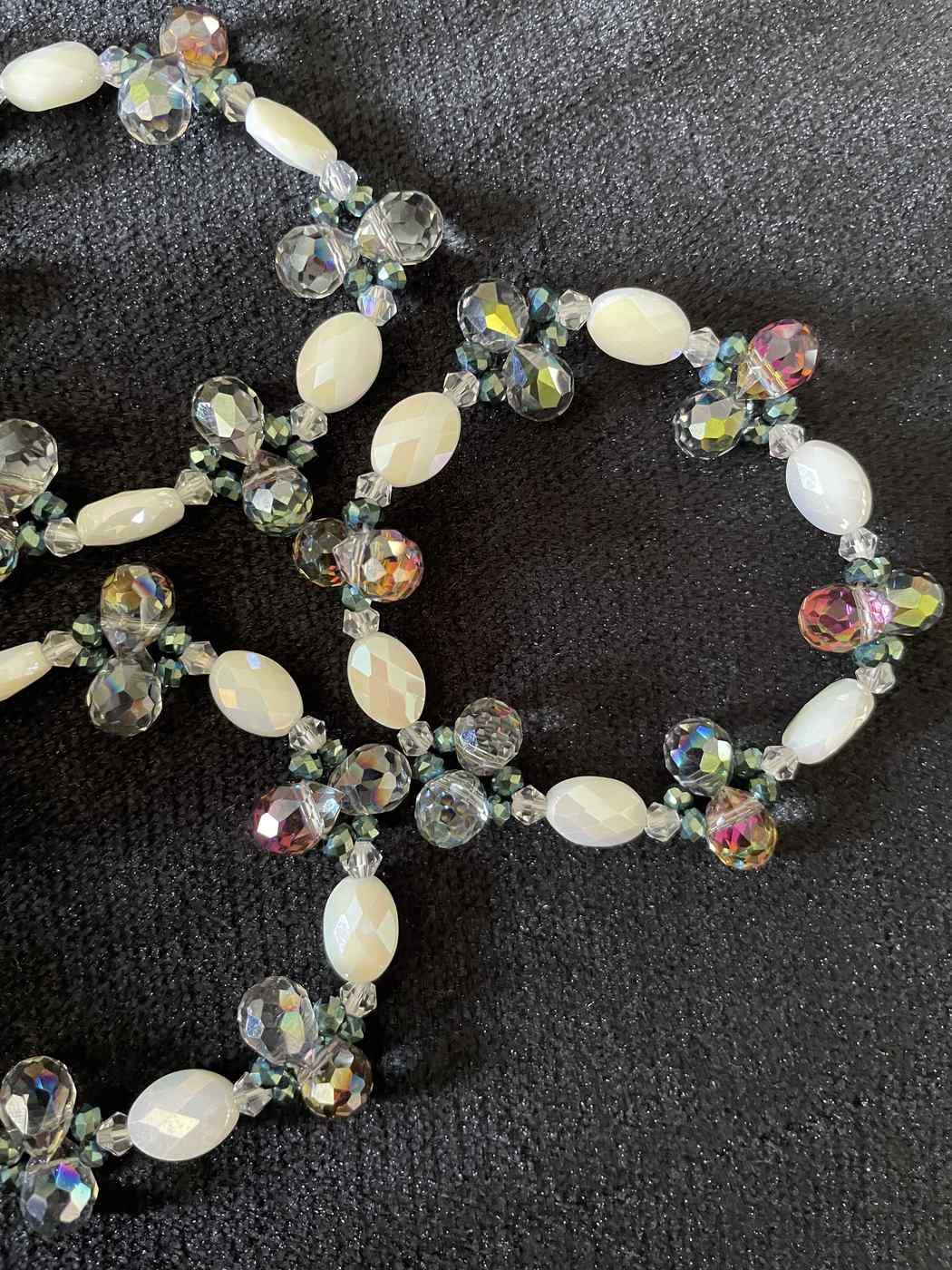Turquoise Elan Bracelet